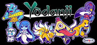 Yodanji download the new for android