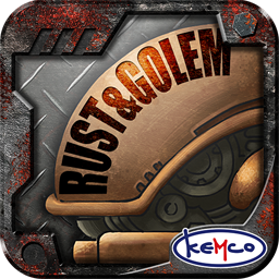 RPG ���X�g���S�[����