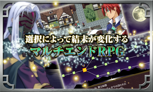 \EqXgJ Q[摜