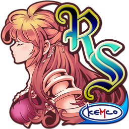 RPG �����i���g�T�[�K