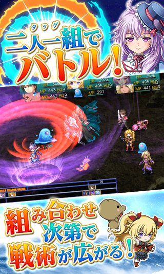 AXfBoCn[cQ Q[摜