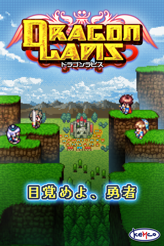 hSsX Q[摜