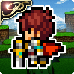 RPG hSsX