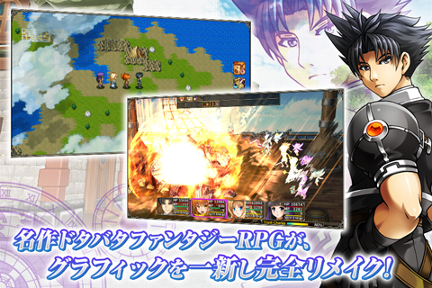 AXfBoCT[K Q[摜