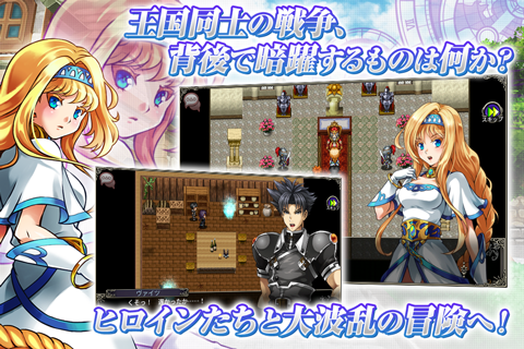 AXfBoCT[K Q[摜