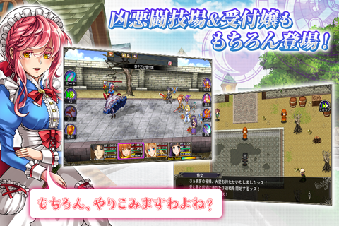 AXfBoCT[K Q[摜