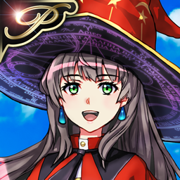 RPG �S�[�X�g�V���N