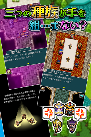 hSvi Q[摜