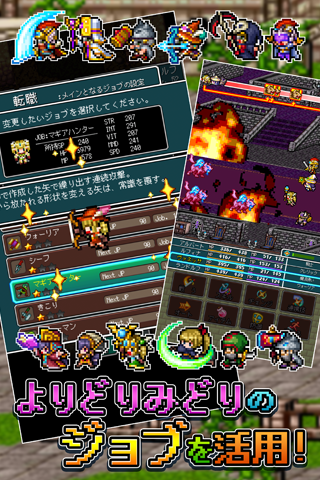 hSvi Q[摜