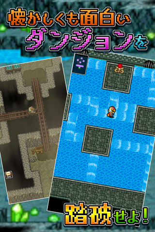 hSvi Q[摜