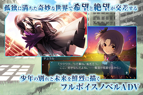 A[L^CvEA[JfBA Q[摜