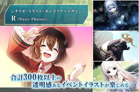 A[L^CvEA[JfBA Q[摜