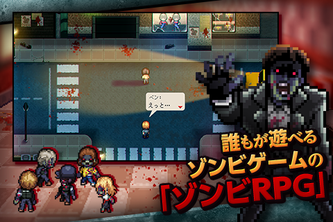 ]rEIuEUEhbg Q[摜