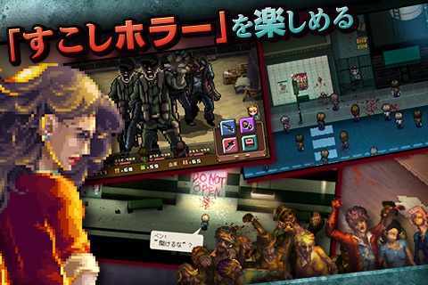 ]rEIuEUEhbg Q[摜