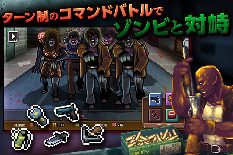 ]rEIuEUEhbg Q[摜