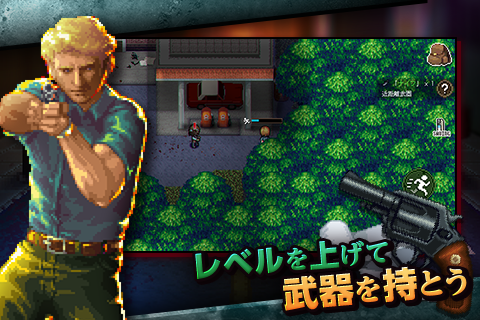 ]rEIuEUEhbg Q[摜