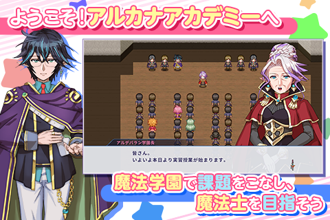 悤AJiAJf~[ցI Q[摜