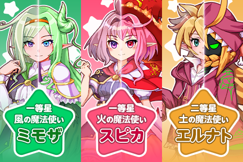 悤AJiAJf~[ցI Q[摜