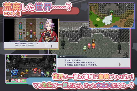 悤AJiAJf~[ցI Q[摜